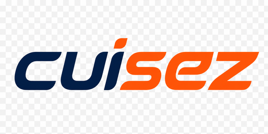 Cuisez Logo
